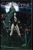 Katalyna Cover Image 1