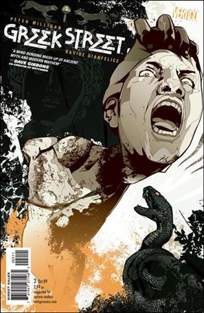 Greek Street issue 2