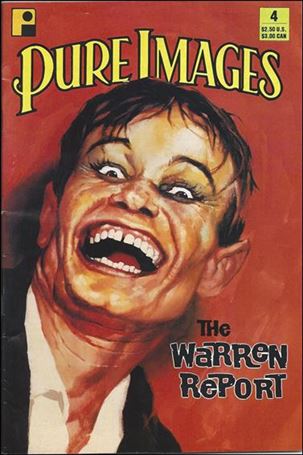 Pure Images issue 4