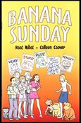Banana Sunday Cover Image 2