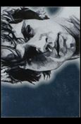 Star Wars Galaxy: Series 4 (Foil Subset) Cover Image 1