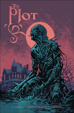 Plot Cover Image 1
