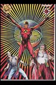Valiant Era: Series 2 (Base Set) card 188