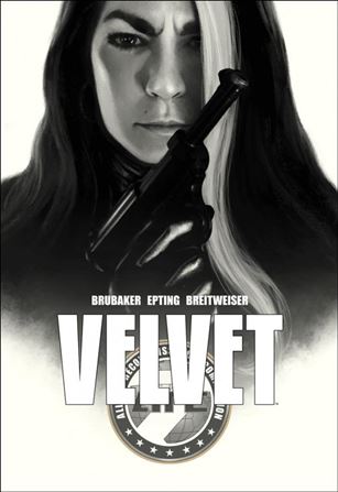 Velvet Cover Image 1