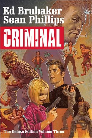 Criminal Deluxe Edition Cover Image 2