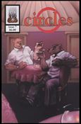 Circles issue 7