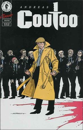 Coutoo Cover Image 1