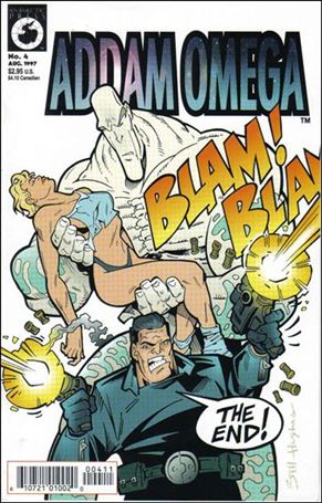 Addam Omega Cover Image 2