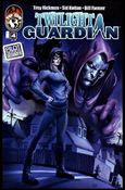 Twilight Guardian Cover Image 2