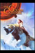 Golden Compass (Promo) Cover Image 1