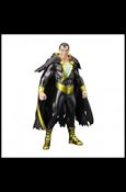 DC Comics ArtFX+ Statues item 10 Black Adam