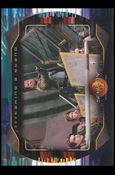Serenity (Base Set) card 51 Taking a Stand