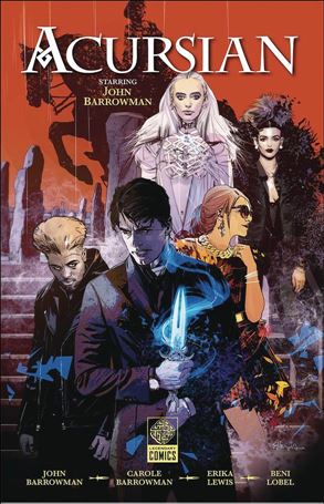 Acursian Cover Image 1