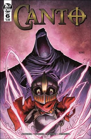 Canto Cover Image 2