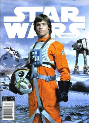 Star Wars Insider issue 134-C Previews 