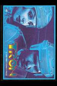 Tron (Base Set) card 47