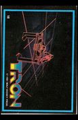Tron (Base Set) card 18