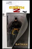 Earth 2 figure 5 Batman (Bruce Wayne)