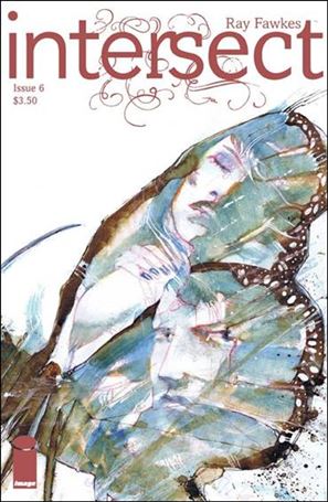 Intersect Cover Image 2