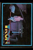 Tron (Base Set) Cover Image 1