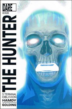 Hunter Cover Image 2