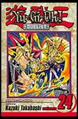 Yu-Gi-Oh!: Duelist Cover Image 2