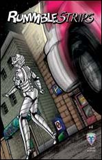 RummbleStrips issue 4