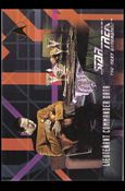 Star Trek: The Next Generation - The Episode Collection Season One (Base Set) card 108 Lieutenant Commander Data