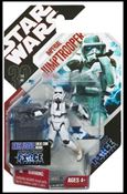 Star Wars: 30th Anniversary Collection 3 3/4