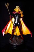 Marvel Statues (Bowen) item 69 Adam Warlock (Modern) 1/1000