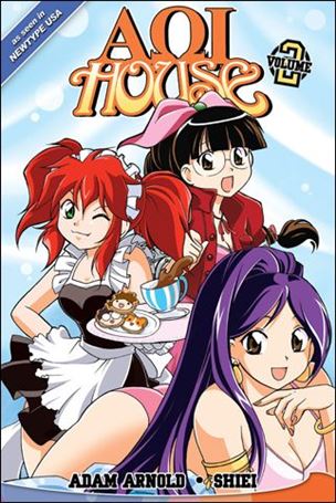 AOI House Cover Image 2