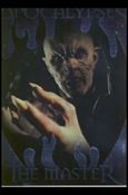 Buffy the Vampire Slayer: Memories (Apocalypses Subset) Cover Image 1