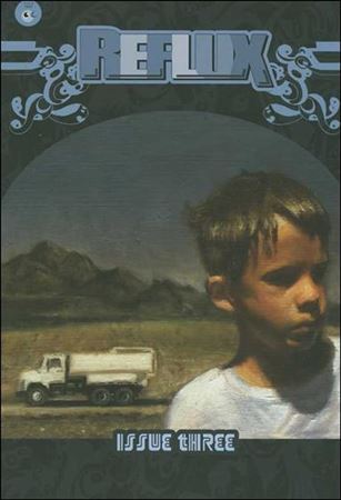 Reflux Cover Image 2