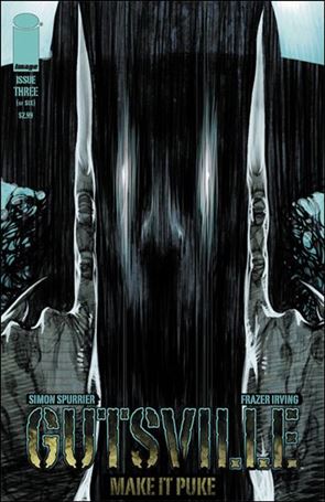 Gutsville Cover Image 2