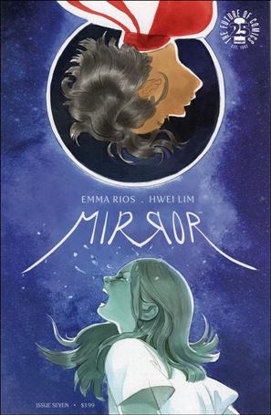 Mirror issue 7