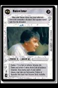 Star Wars: Special Edition Limited (Base Set) card 179 Moisture Farmer