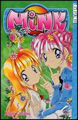 Mink issue 5