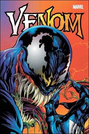 Venomnibus issue 2