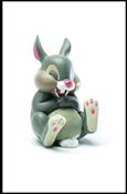 Disney Showcase: Laughing item 3 Thumper