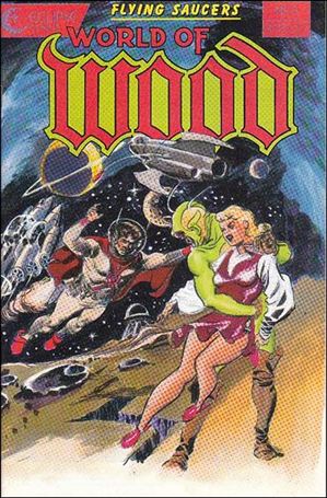 World of Wood Cover Image 2
