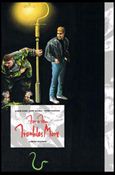 For a Few Troubles More Cover Image 1
