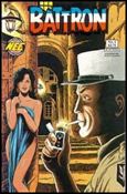 Battron Cover Image 1