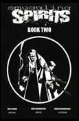 Smuggling Spirits Cover Image 2