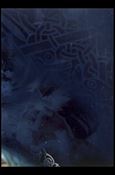 Buffy the Vampire Slayer: Season Seven (The Final Battle Foil Puzzle Subset) card FB-3