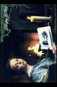 Sleepy Hollow (Movie) (Base Set) card 21 The Lovely Katrina