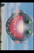 Heavy Metal (Base Set) card 56 Hover-up