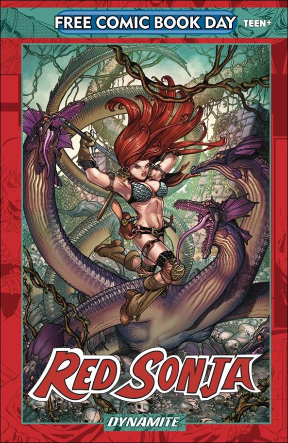 INVALID issue 1