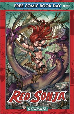 INVALID Cover Image 1