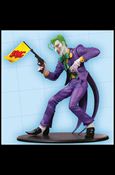 DC Vinyl Statues item 3 The Joker