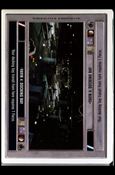 Star Wars: Premiere Unlimited (Base Set) card 130 Yavin 4: Docking Bay